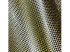 Capas Zyreema para madera ANDRO Synteliac ZCO