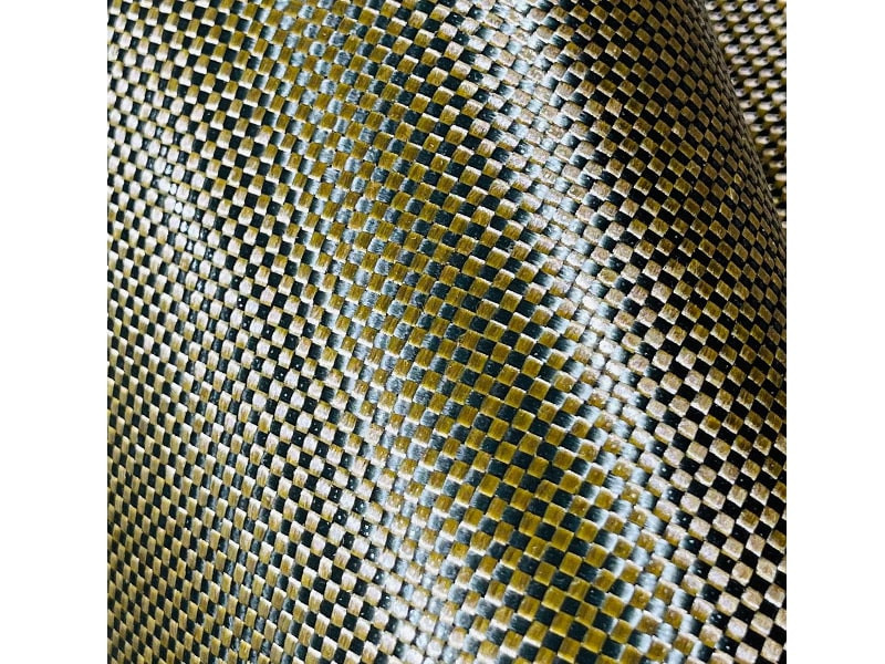 Capas Zyreema para madera ANDRO Synteliac ZCO