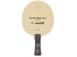 Madera de tenis de mesa ANDRO Synteliac ZCO