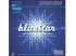 Goma de tenis de mesa DONIC BlueStar A1