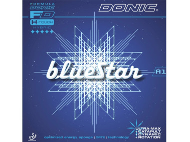 Gomas DONIC BlueStar A1