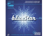 Rubber DONIC BlueStar A1
