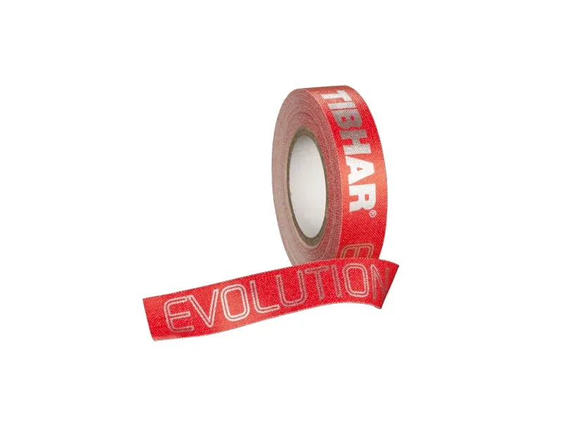 TIBHAR Cinta de Cantos Evolution 12mmx5m