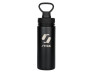 Gourde Acier Noir - 550ML