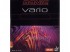 DONIC Vario 1.2 R