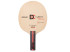 DONIC Classic Power Allround