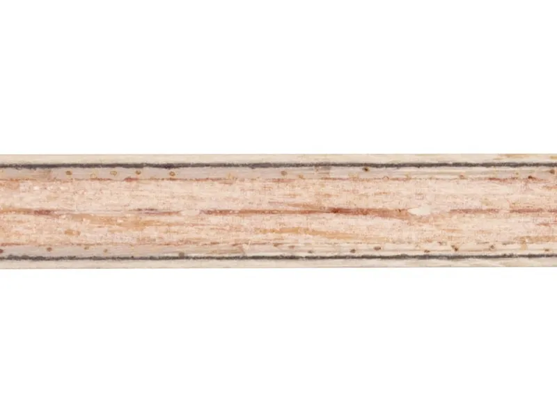 Bois DONIC Classic Power Allround