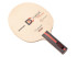 DONIC Classic Power Allround