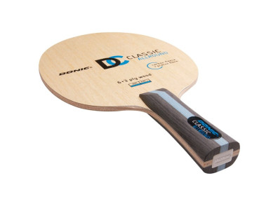 DONIC Classic Allround