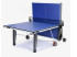 CORNILLEAU Mesa de ping pong 500 Indoor