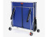 CORNILLEAU Mesa de ping pong 500 Indoor