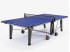 CORNILLEAU Mesa de ping pong 500 Indoor