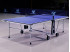 CORNILLEAU Table 100 Indoor