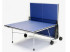 CORNILLEAU Table 100 Indoor