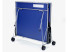 CORNILLEAU Table 100 Indoor