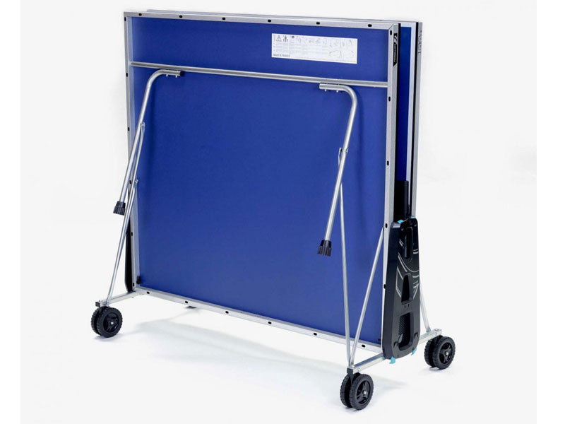 CORNILLEAU Table 100 Indoor