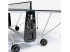 CORNILLEAU Table 100 Indoor