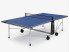 CORNILLEAU Table 100 Indoor