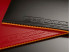 Goma de tenis de mesa STIGA Mantra Pro M