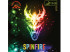 Gomas Der-materialspezialist SPINFIRE