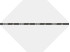 XIOM Cinta de cantos Logo 12mm x 5M