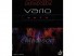 DONIC Vario Soft 1.2 R