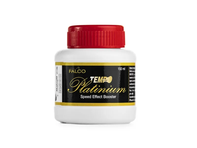 FALCO-Tempo-PLATINIUM-Booster---Optimizador-gomas-de-tenis-de-mesa.jpg
