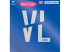Rubber VICTAS Ventus Limber