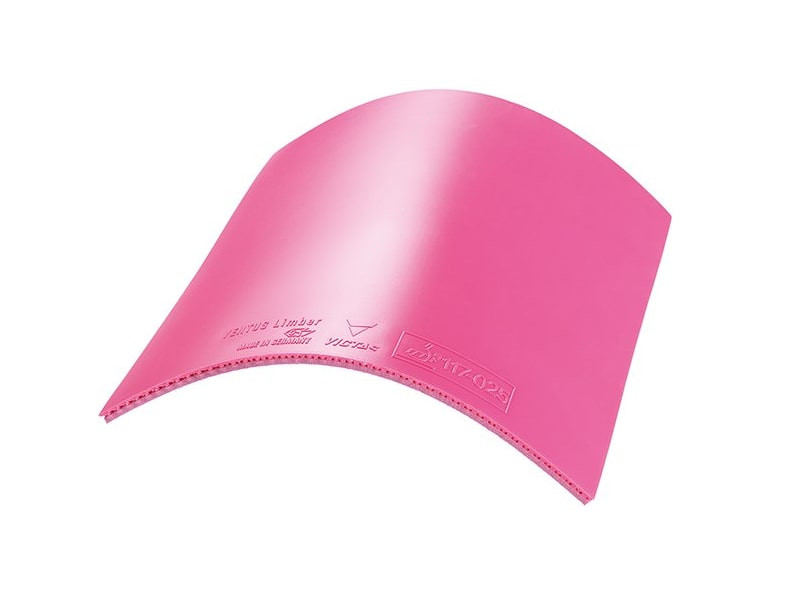 Rubber VICTAS Ventus Limber