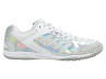 Chaussures ANDRO Cross Step 2 Hologram