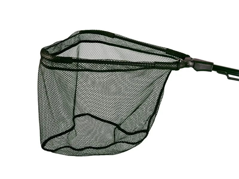ANDRO Recogepelotas de tenis de mesa