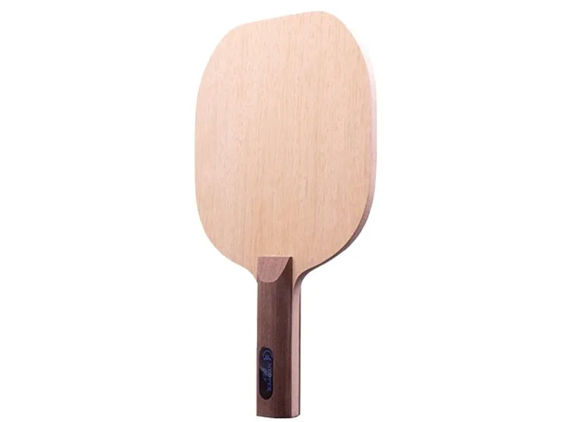 der-materialspezialist SCOOPER DEF table tennis blade