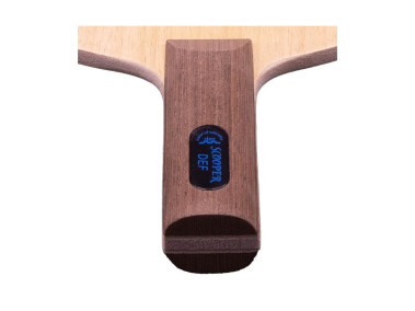 der-materialspezialist SCOOPER DEF