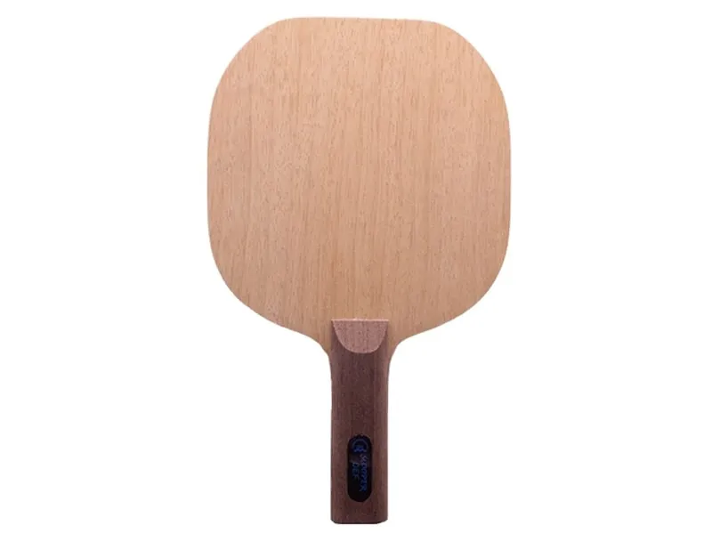 Madera der-materialspezialist SCOOPER DEF