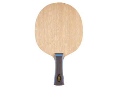 DONIC J.O. Waldner Gold Edition