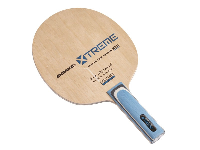 Fusta DONIC Xtreme