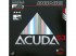 DONIC Acuda S3