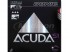 DONIC Acuda S1