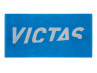 VICTAS Tovallola V-Towel 521 Gris/Blava