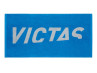 VICTAS Toalla V-Towel 521 Gris/Azul