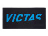 VICTAS Serviette V-Towel 521 Noire/Bleu