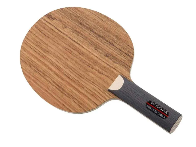 DR.NEUBAUER Matador Texa Carbon
