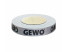 GEWO Cinta de cantos 12mm x 5M