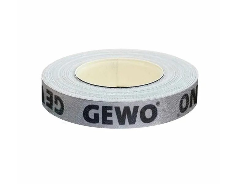 GEWO Cinta de cantos 12mm x 5M