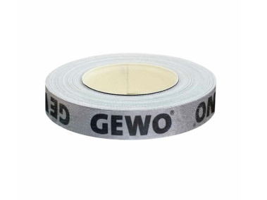 GEWO Cinta de cantos 12mm x 5M
