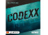 GEWO Codexx EL Pro 52