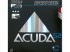 DONIC Acuda S2