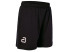 ANDRO Short TAROX Negro