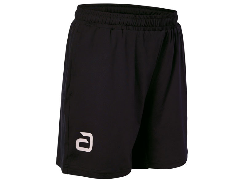 ANDRO Short TAROX Negro