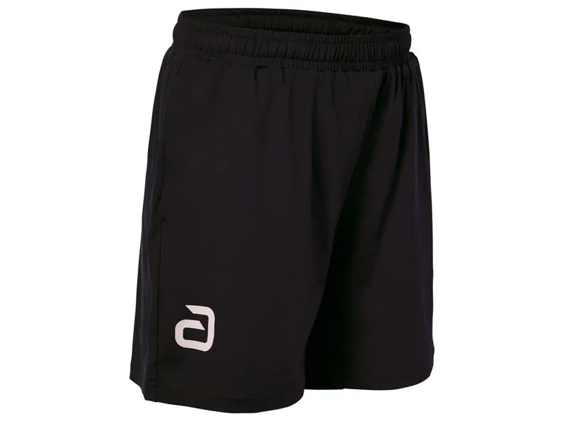 ANDRO Short TAROX Negro